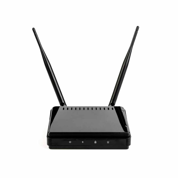 Router