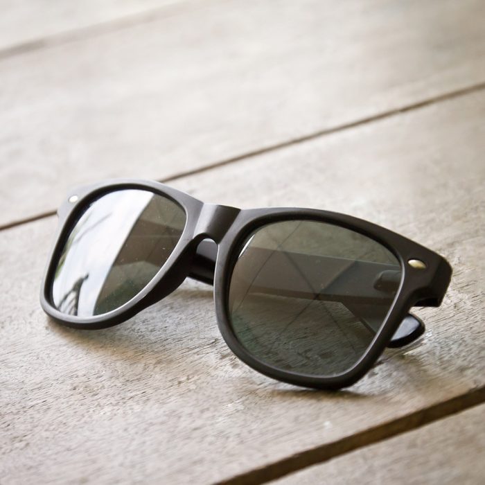 3Z6 Sunglass