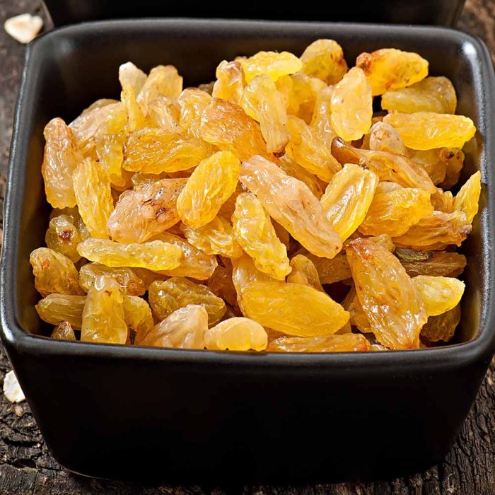 কাঠ বাদাম- 2 কেজি