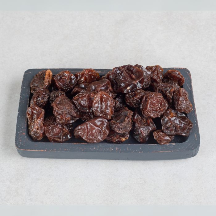 প্রিমিয়াম খেজুর