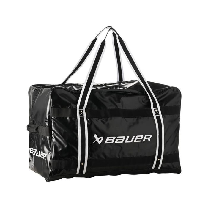 Sports Bag